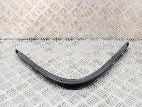 Gummilist MASERATI LEVANTE SUV (M161) 3.0 Q4 (350 hp) 15376924