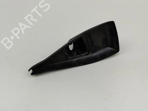 Other FORD RANGER (TKE) 2.2 TDCi 4x4 | BP25893884O1 - Image 5