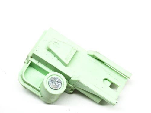 Electronic sensor BMW 6 (E63) M | BP7999571M84 