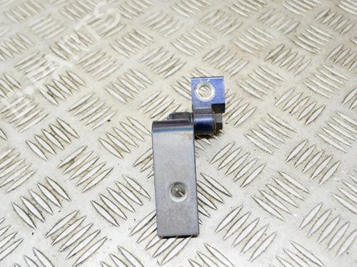Dørhængsel/Dørbegrænser Dørhængsel/Dørbegrænser 14638341 14638341