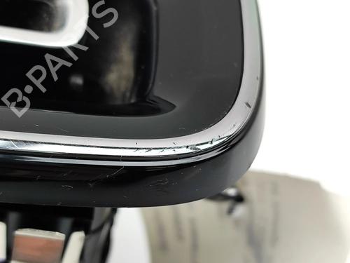 Luftventil VOLVO XC40 (536) B3 Mild-Hybrid | BP31859269I21 