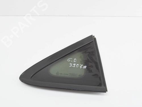 rear-right-quarter-glass-ford-fiesta-vii-hj-hf-10-ecoboost-43r011595-h1bba29750cd-h1bba29750d-h1bba29750c-2017-12591855 main image