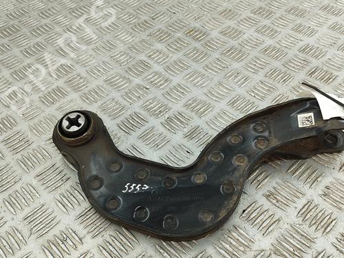 Used Right rear suspension arm MERCEDES-BENZ CLA (C118) CLA 200 (118.387) (163 hp) 28438366