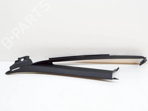 BP27753132O1 main image