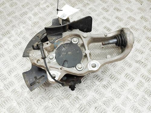Right front steering knuckle CHEVROLET CORVETTE (C7) 6.2 | BP32973628M26 - Image 5