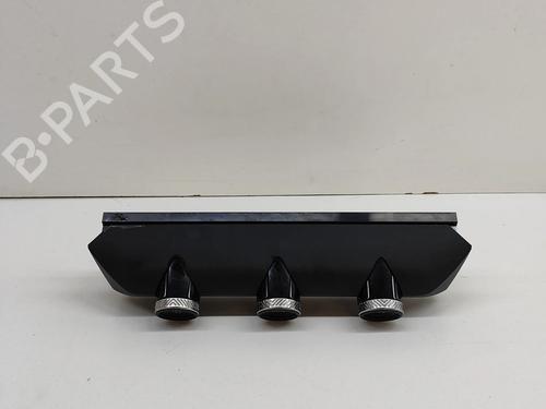 Electronic module CITROËN C4 X (BD_, BE_, BF_) ë-C4 X (BFZKXC) | BP28551761M83  - Image 5