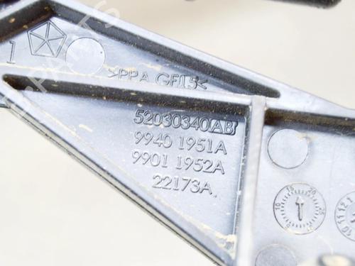 Pipe CHRYSLER PACIFICA (RU) 3.6 | BP27760103M125 - Image 6