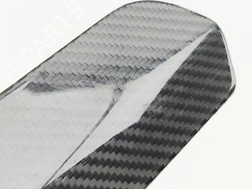 Step ASTON MARTIN DBX 4.0 All-wheel Drive | BP36809629C149 - Image 8