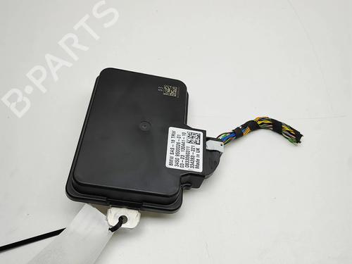 Electronic module BMW X3 (G01, F97, G08) iX3 | BP38328819M83 - Image 2