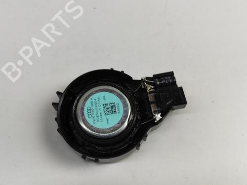 Speaker AUDI A5 (F53, F5P) 35 TFSI Mild Hybrid | BP27789308E2 