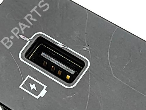 Electronic module RENAULT ZOE (BFM_) ZOE (BFMC, BFMD) | BP38070598M83 - Image 7