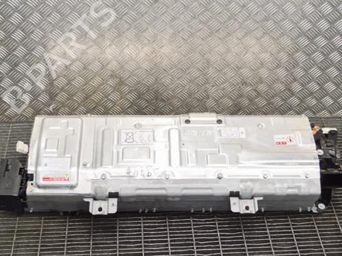 Battery KIA NIRO I (DE) 1.6 GDI Hybrid | BP14621126E11 