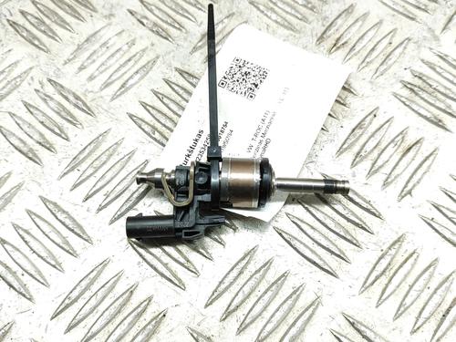 Used Injector Injector VW T-ROC (A11, D11) 1.5 TSI (150 hp) 17140136 17140136