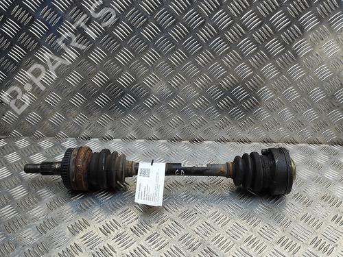 Used Right rear driveshaft PORSCHE BOXSTER (986) 2.5 (204 hp) 30004748