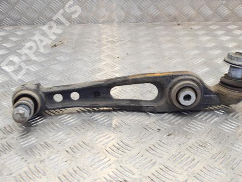 Used Right front suspension arm Right front suspension arm LAND ROVER DISCOVERY V (L462) 3.0 Td6 4x4 (258 hp) 8144899 8144899