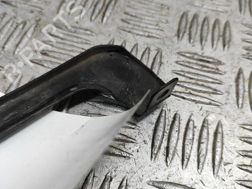 Støtte VOLVO C30 (533) D2 | BP29945376C155 