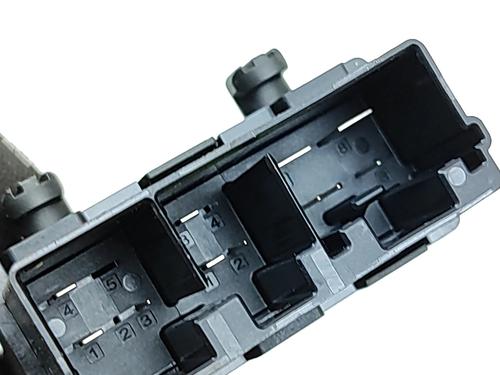 Electronic module BMW X6 (G06, F96) xDrive 40 i | BP36415251M83  - Image 5