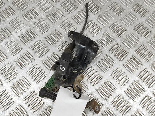 Elektronisk sensor AUDI A3 Sportback (8VA, 8VF) S3 quattro | BP24583372M84 