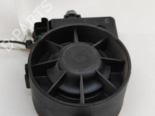 Module électronique OPEL GRANDLAND / GRANDLAND X (A18, P1UO) 1.2 (75) (131 hp) 16077166