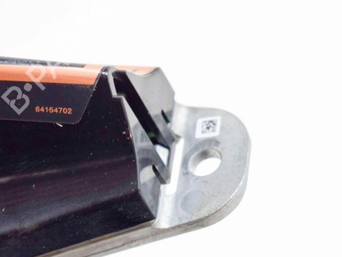 Antenna/Base BMW 4 Gran Coupe (F36) 435 d xDrive | BP15775165C140 