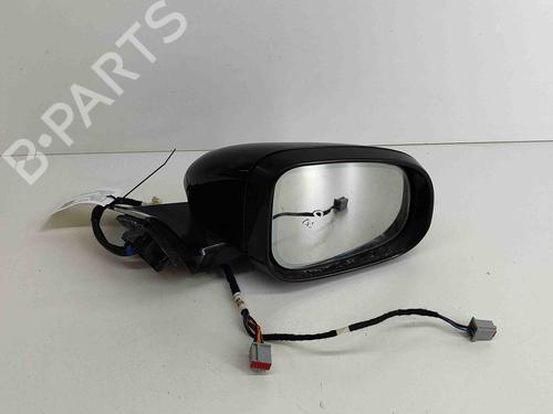 Used Right mirror JAGUAR XK II Coupe (X150) 5.0 XKR (510 hp) 19076474