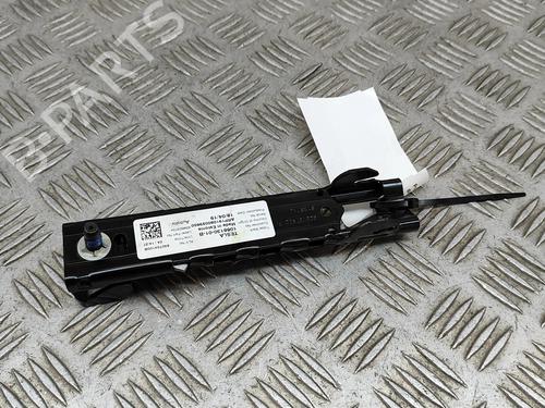 Other TESLA MODEL 3 (5YJ3) EV AWD | BP27770644O1