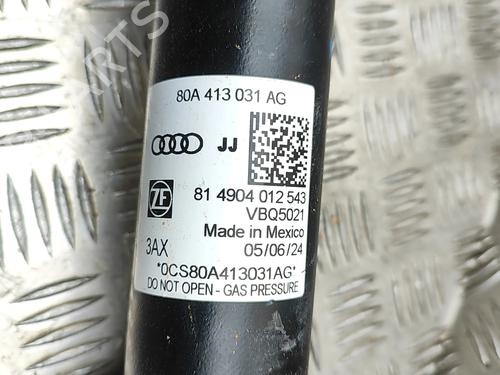 Right front shock absorber AUDI Q5 (FYB, FYG) 40 TDI Mild Hybrid quattro | BP33385296M17 - Image 6