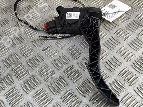 Pedal AUDI A3 Sportback (8VA, 8VF) 1.4 TFSI e-tron | BP27314890I4 