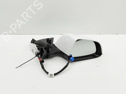 Used Right mirror Right mirror TESLA MODEL 3 (5YJ3) EV (283 hp) 36327084 36327084