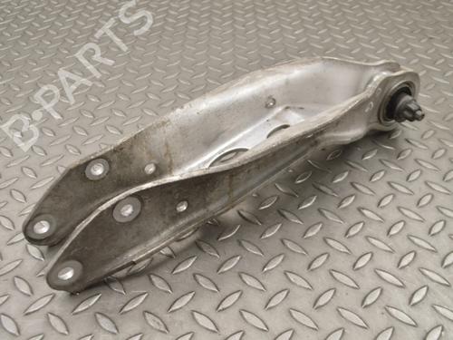 Used Right rear suspension arm VW TOUAREG (CR7, RC8) 3.0 TSI 4motion (340 hp) 30231050