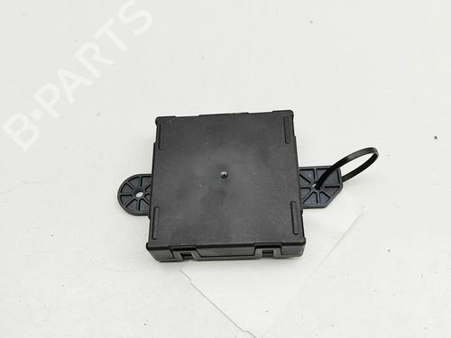 Electronic module JEEP GRAND CHEROKEE IV (WK, WK2) 3.0 CRD V6 4x4 | BP33391930M83  - Image 5