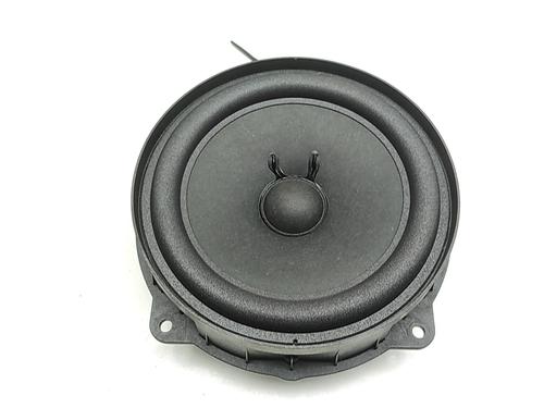 Used Speaker Speaker MASERATI GRAN TURISMO I 4.7 S (439 hp) 34347937 34347937
