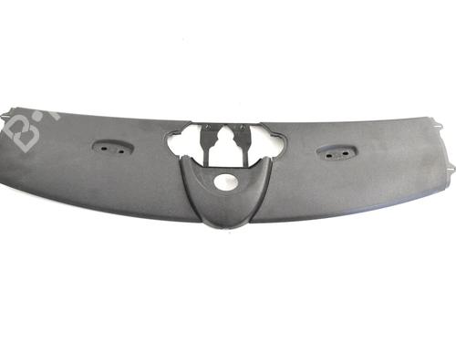 Used Other Other MINI MINI Convertible (R57) Cooper S (163 hp) 33345740 33345740