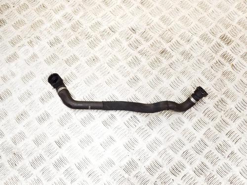 Used Pipe Pipe JAGUAR F-PACE (X761) 2.0 TD4 AWD (180 hp) 14636670 14636670