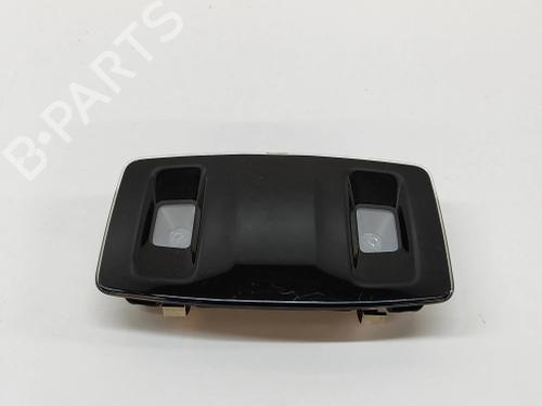 Used Interior roof light Interior roof light LEXUS RX (_LA1_, _LH1_) 450h+ E-Four (AALH16) (309 hp) 40460030 40460030