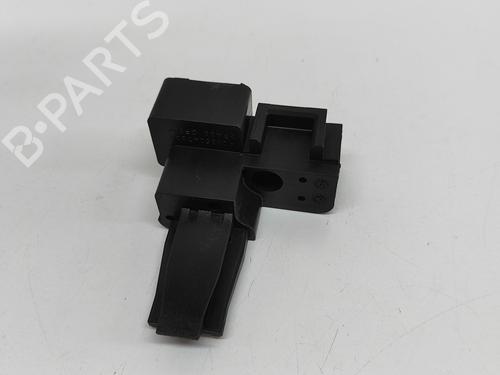 Support MERCEDES-BENZ B-CLASS Sports Tourer (W245) B 180 CDI (245.207) | BP24975567C155 