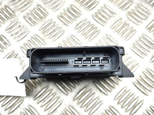 Electronic module AUDI A4 B8 Avant (8K5) RS4 quattro | BP39534634M83 - Image 5