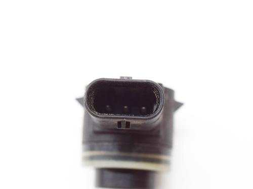 Elektronisk modul BMW i3 (I01) s Electric | BP27757746M83 