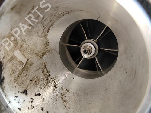 Engine FORD TRANSIT Bus (FD_ _, FB_ _, FS_ _, FZ_ _, FC_ _) 2.2 TDCi | BP31976697M1 