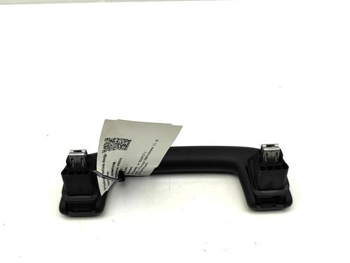 Interior roof handle VW TIGUAN (CT1) 1.5 eTSI | BP35811587I35 - Image 5