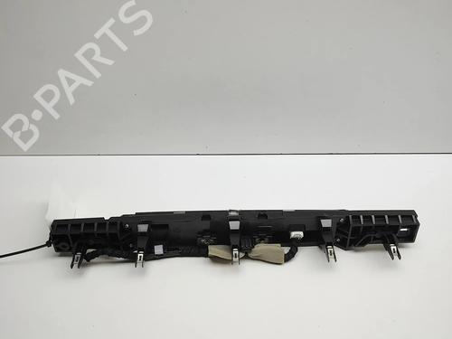 Control unit NISSAN ARIYA (FE0) EV | BP38094309M11 - Image 3