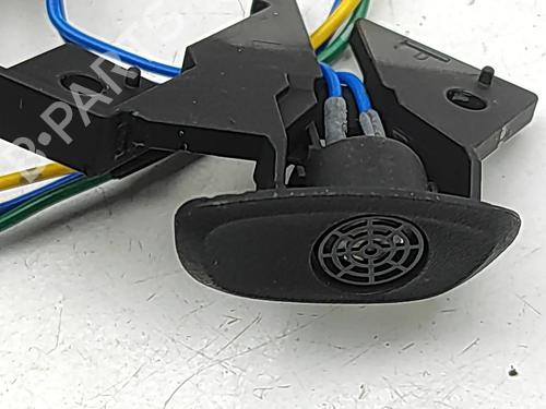 Electronic module NISSAN GT-R (R35) V6 | BP33962745M83  - Image 7