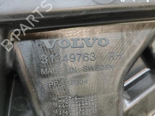 Front right window mechanism VOLVO XC90 II (256) B5 Mild Hybrid AWD | BP28687660C23 - Image 4