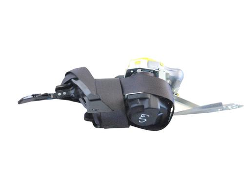 Used Rear right seatbelt LEXUS RX (_L2_) 450h AWD (GYL25_, GYL26_, GYL25, GYL26, GYL25R, GYL26R) (313 hp) 30284029