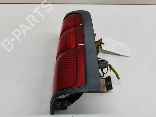 right-taillight-nissan-patrol-gr-v-wagon-y61-1997-29486060 main image