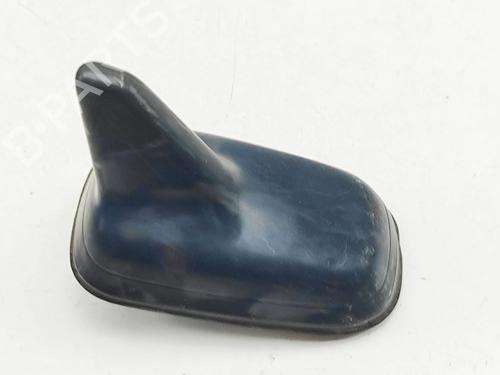 Used Antenna/Base Antenna/Base VW T-ROC (A11, D11) 2.0 R 4motion (300 hp) 34037589 34037589