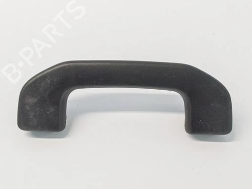 Used Interior roof handle Interior roof handle MERCEDES-BENZ GLC (X253) 220 d 4-matic (253.905, 253.903) (170 hp) 14614169 14614169