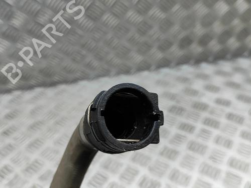 Pipe BMW iX (I20) xDrive 40 | BP33377383M125 - Image 5