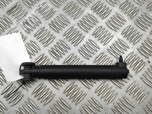 tailgate-lift-support-bmw-x5-g05-f95-2018-33384106 main image