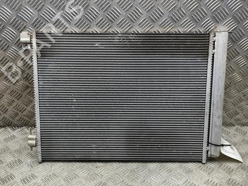 Used AC radiator AC radiator 37238320 37238320